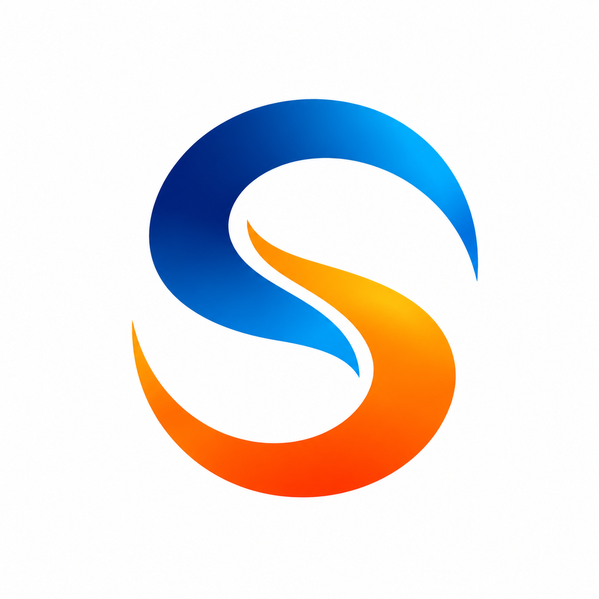 SodaSlim